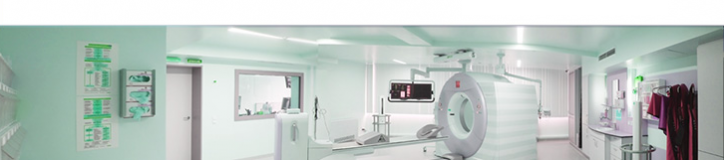 get_foto PET_CT get_foto PET_CT